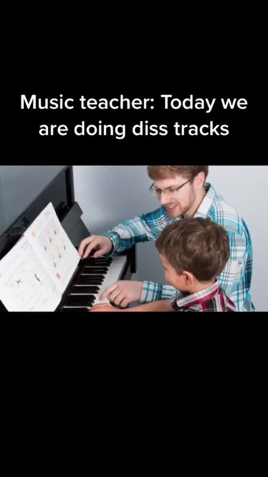 @312xd