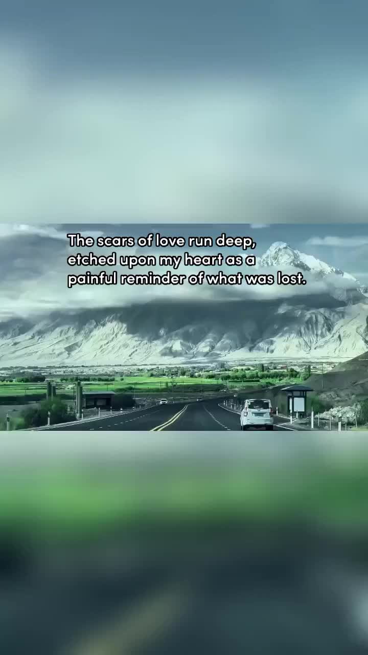@MC