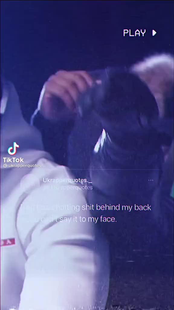 @๐๐ฅ๐ฃ๐๐๐๐ซ