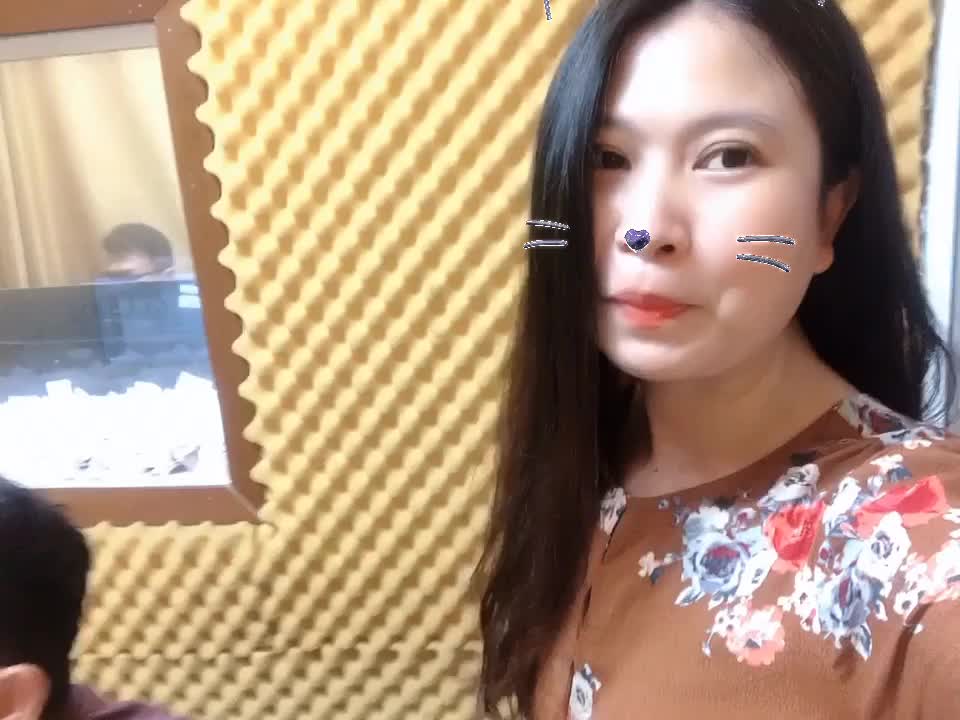 @Trang Nguyễn