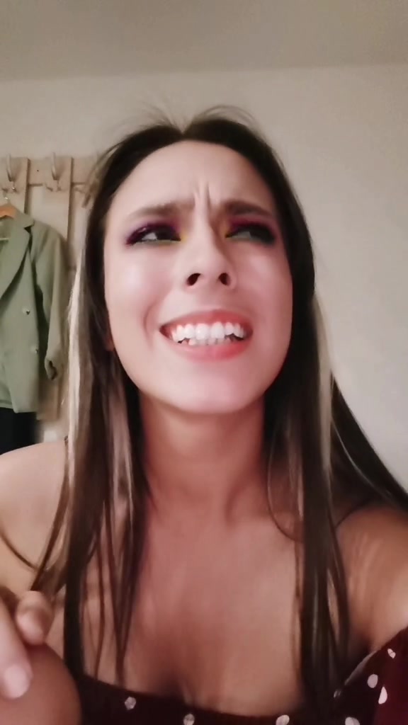 @dinamurmurs