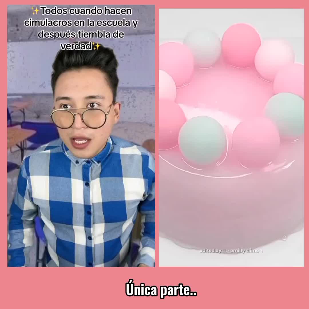 @Storytime.verito