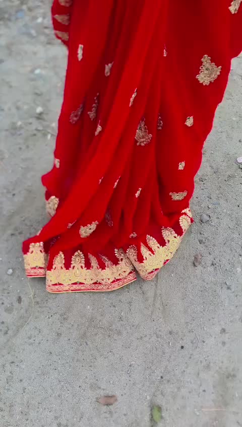 @Lovely Boy Raju
