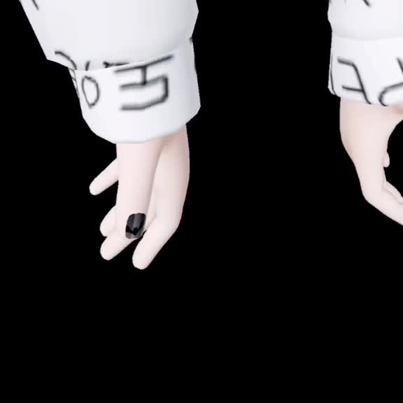@Хкм..Малыш)~👉🏻👈🏻