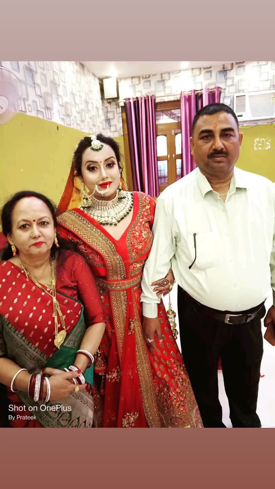 @Pragati suryavanshi