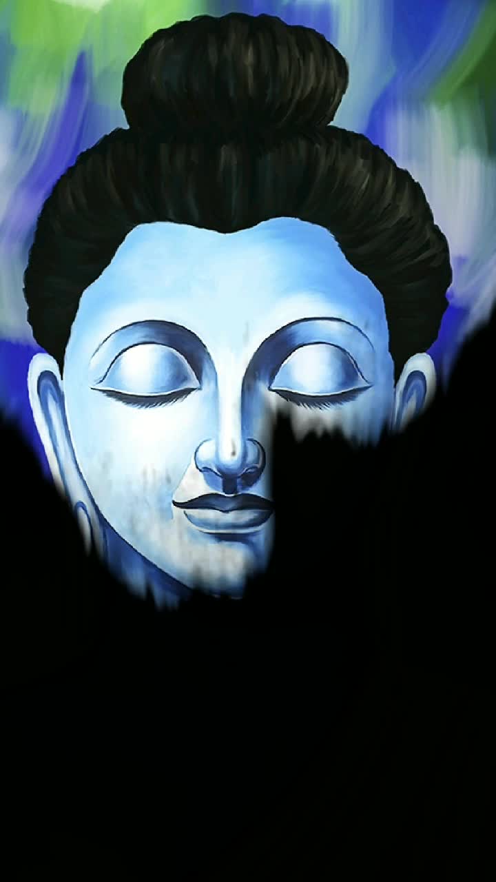 @Akshay yadav 143