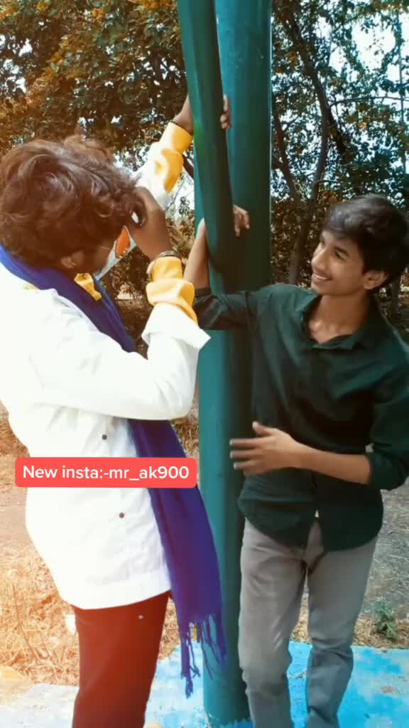 @MR_AK