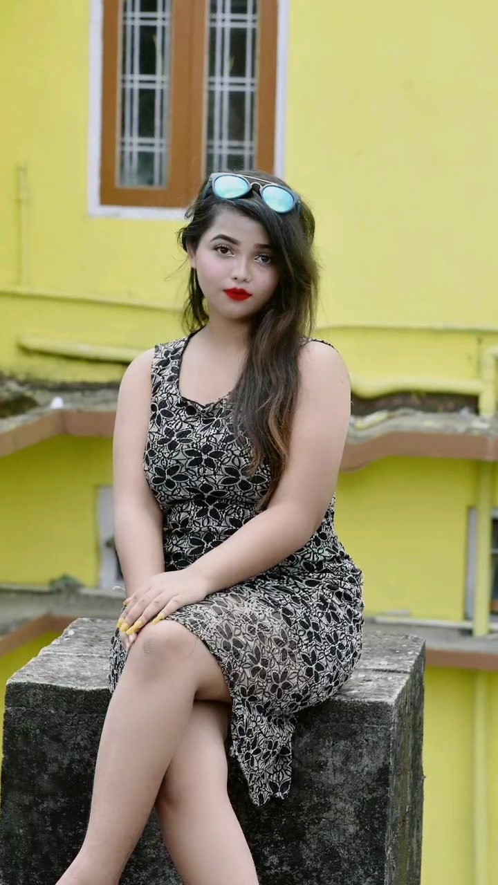 @AnishaDasAnishaDas