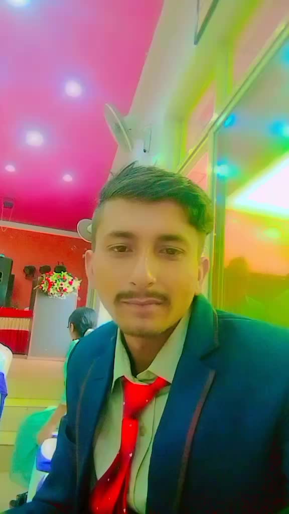 @arundahal37