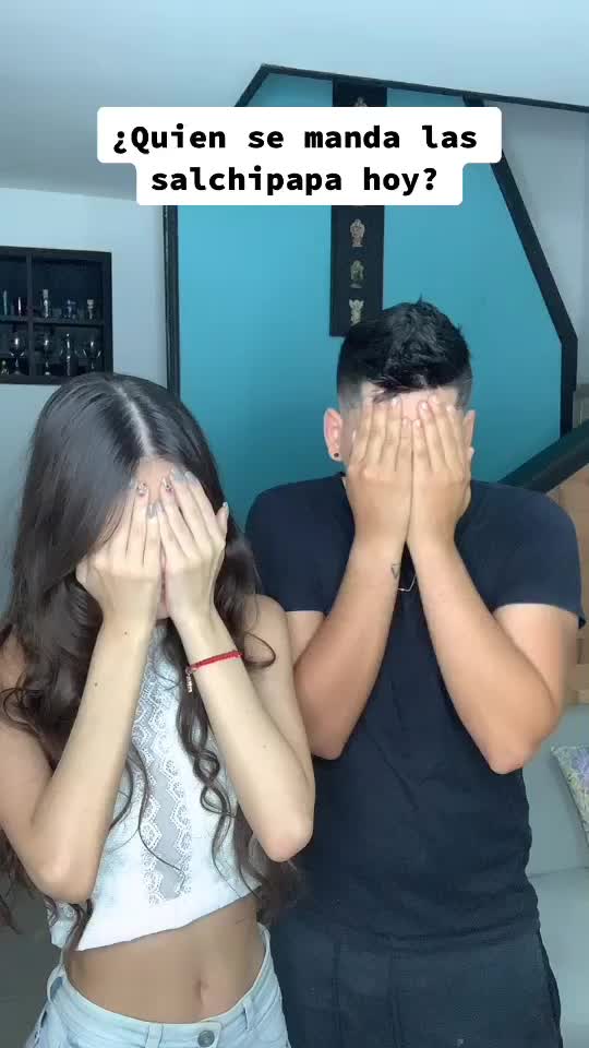 @JohnGusi