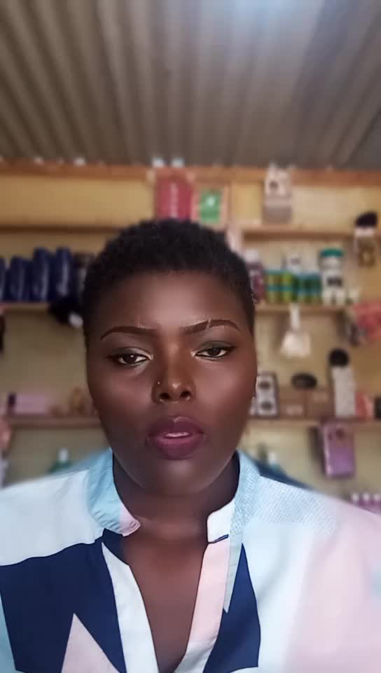 @Kezia Achieng
