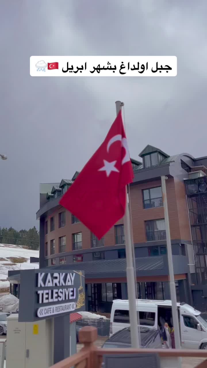 @🕊adpink🕊