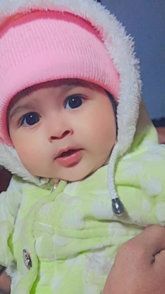 @Md Osman Mollik05