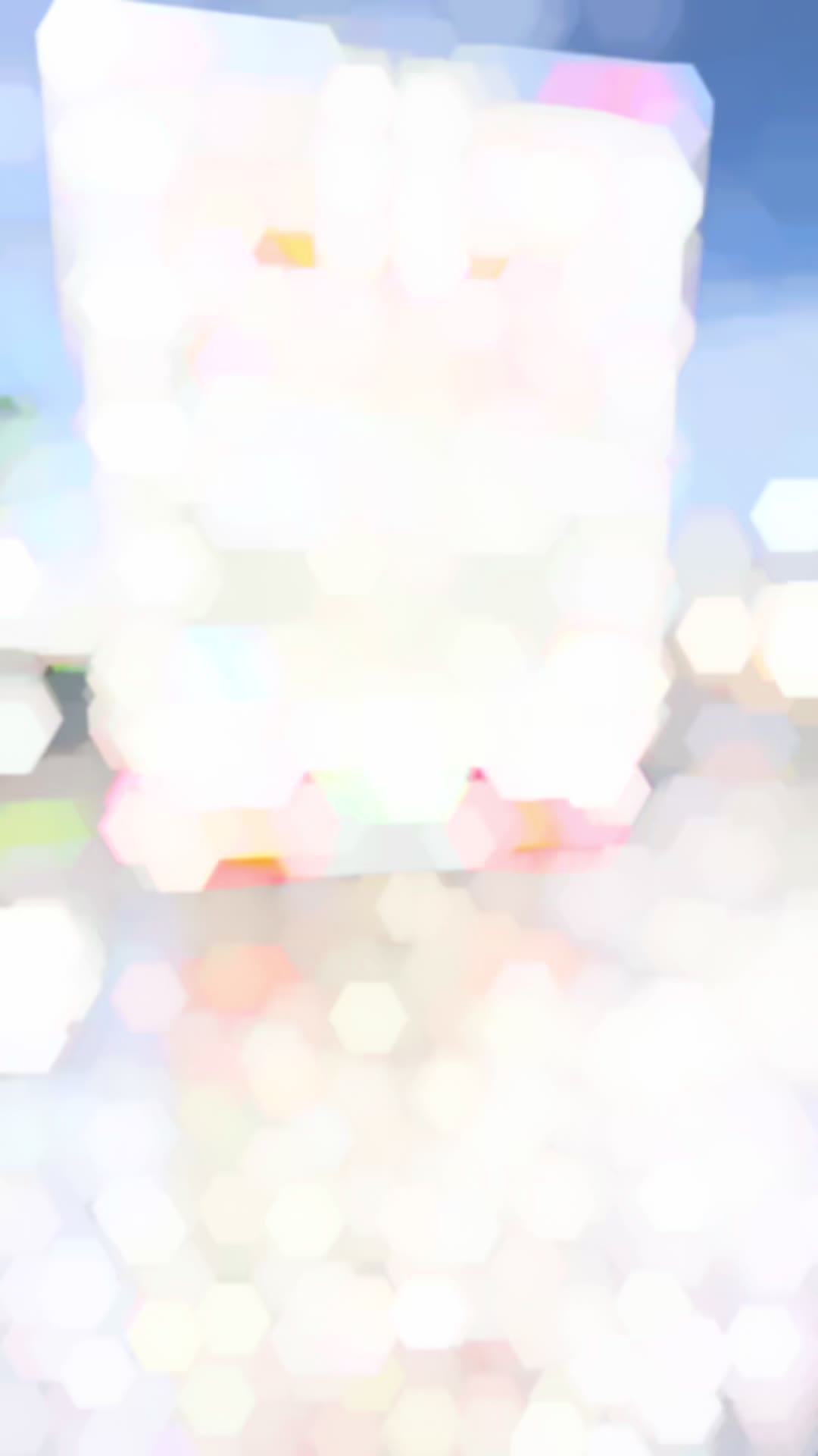 @𝓜