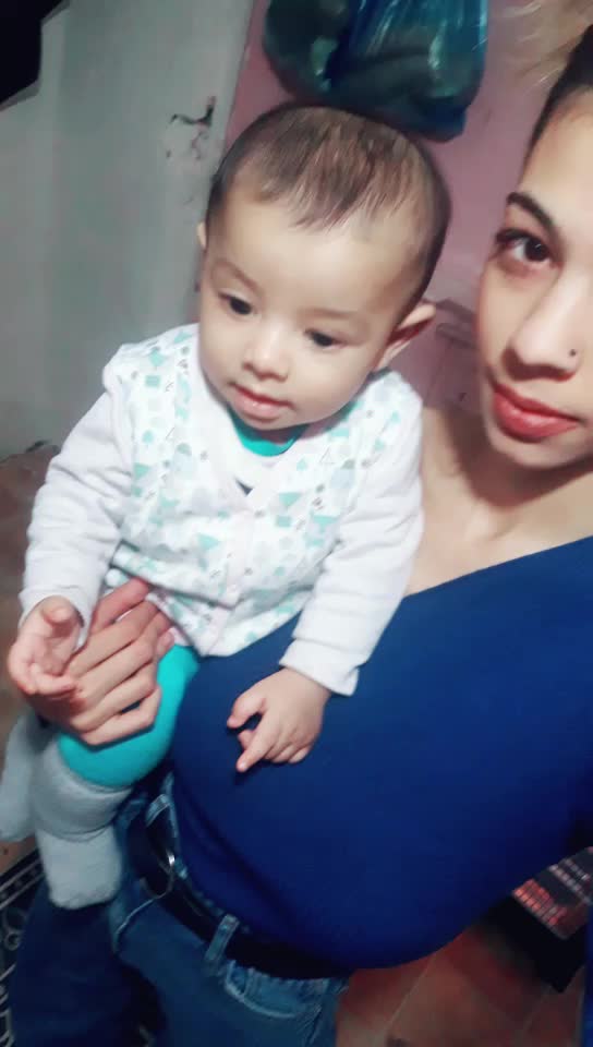 @eda.atak