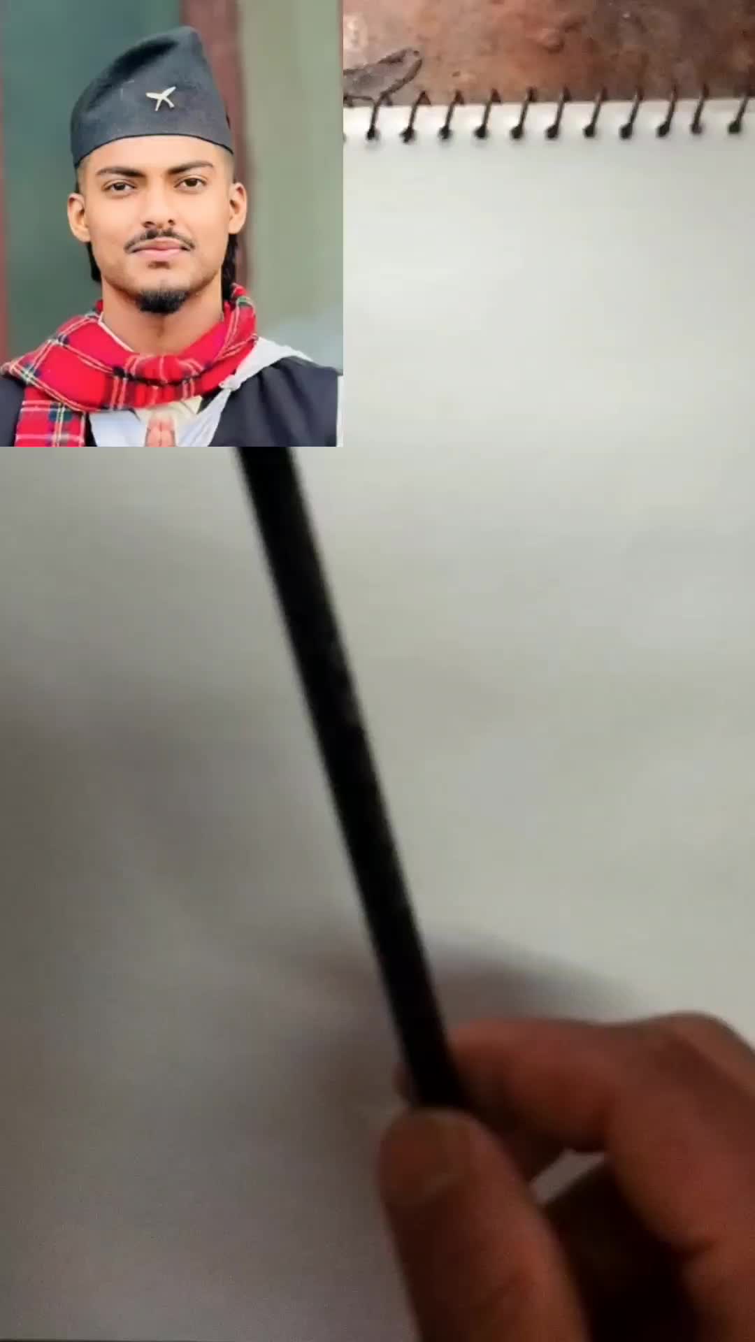 @Real_king