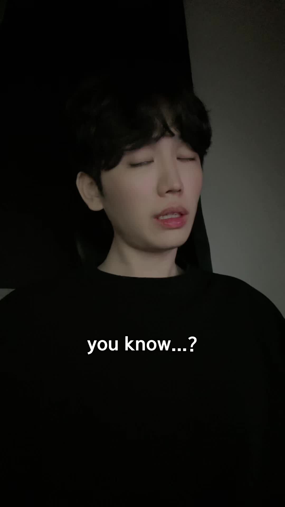@주성 JUSUNG
