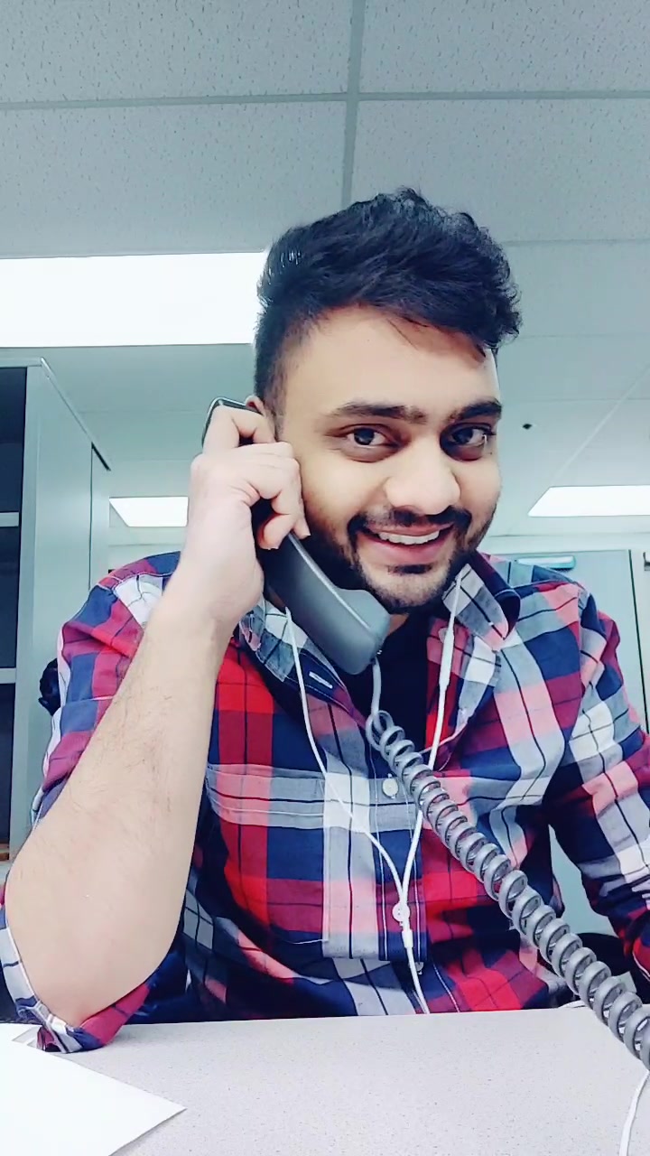 @Prakhar Patel