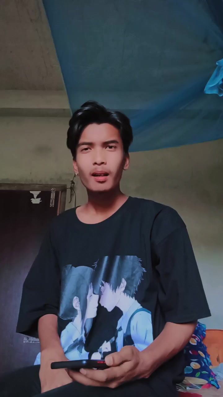 @𝓐𝓪𝓼𝓱𝓾💗✨
