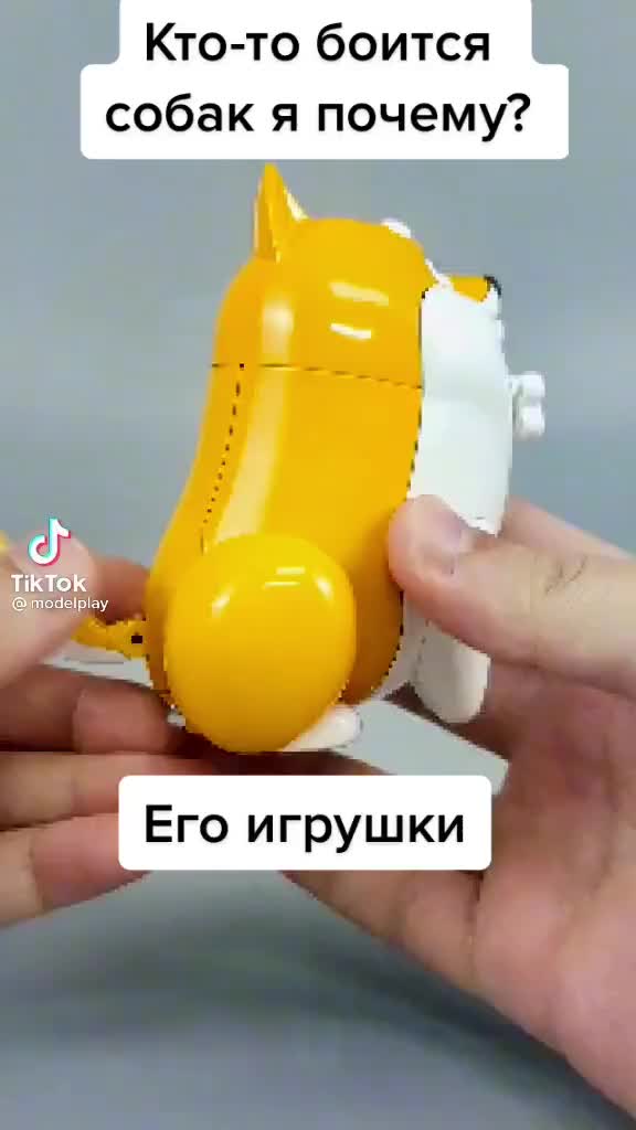 @Mario M