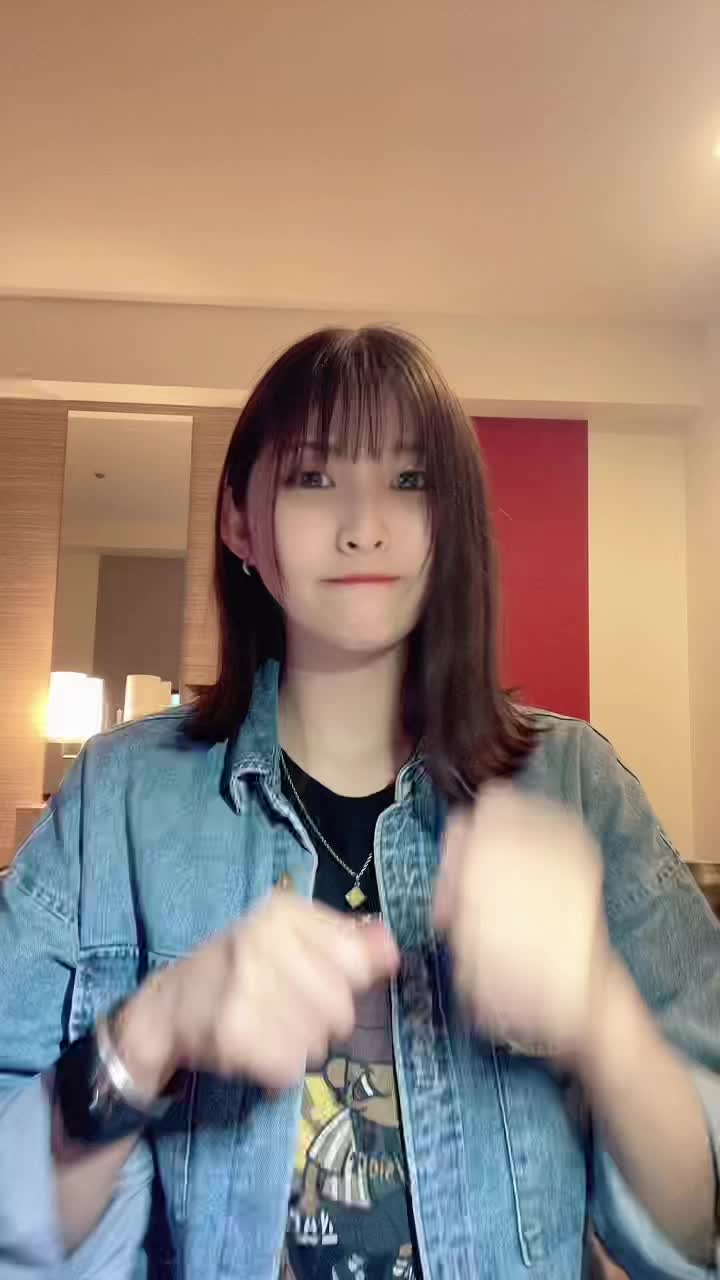 @🧡💛💚❤️