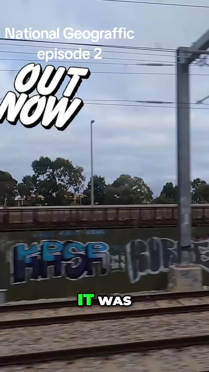 @dstruktv
