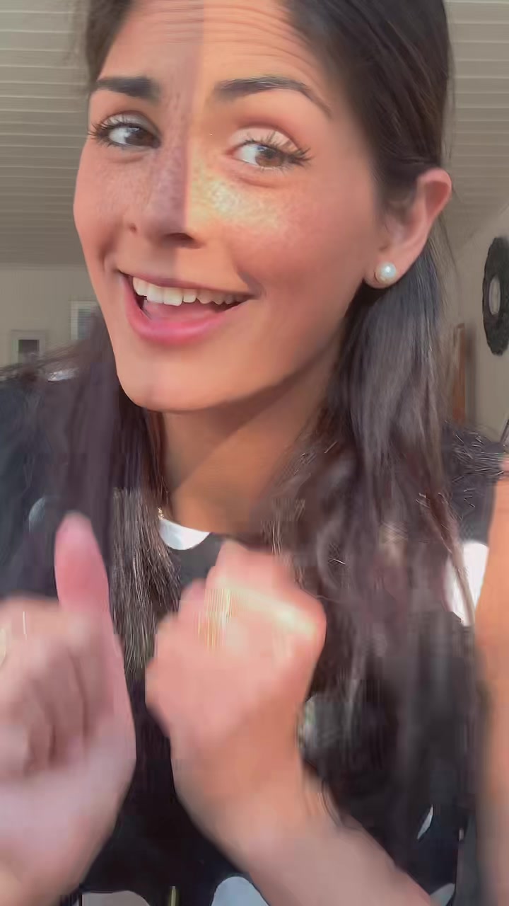 @Melo59 🐝🍉