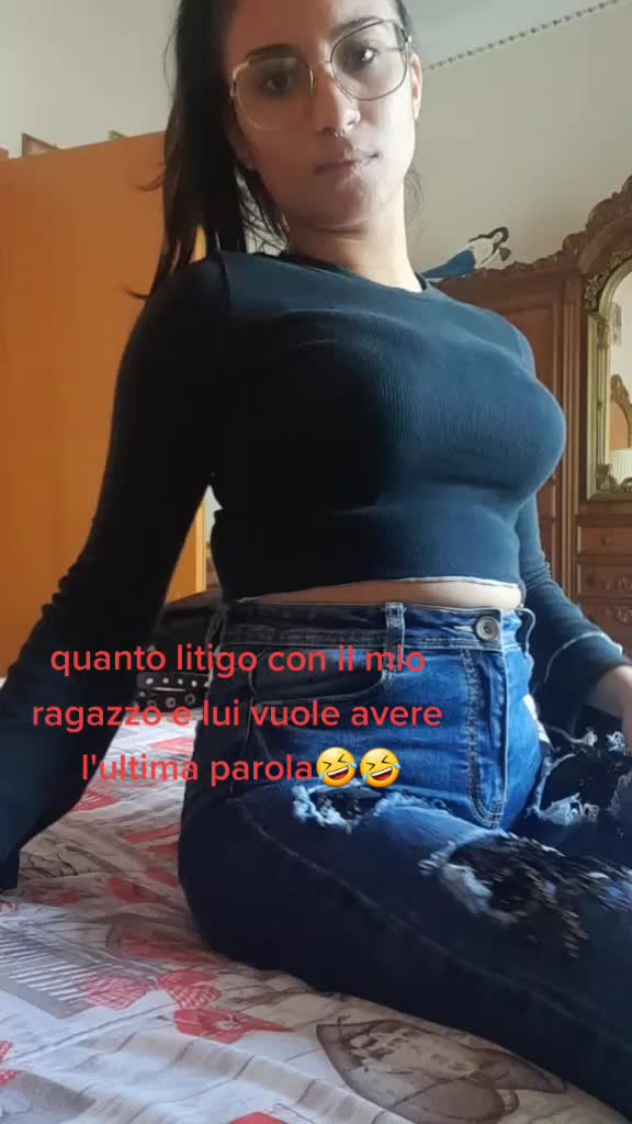 @Alex Elysea Brancato