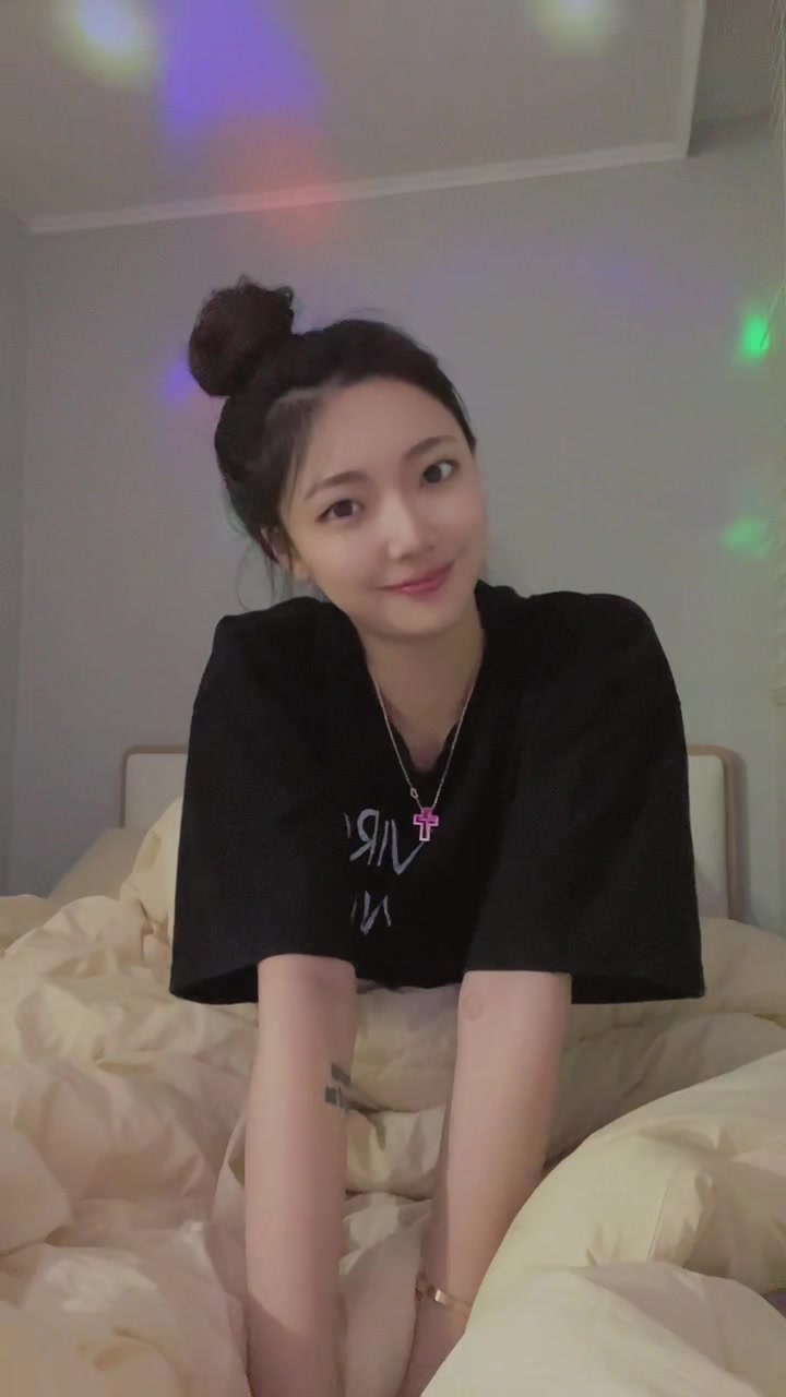 @은별