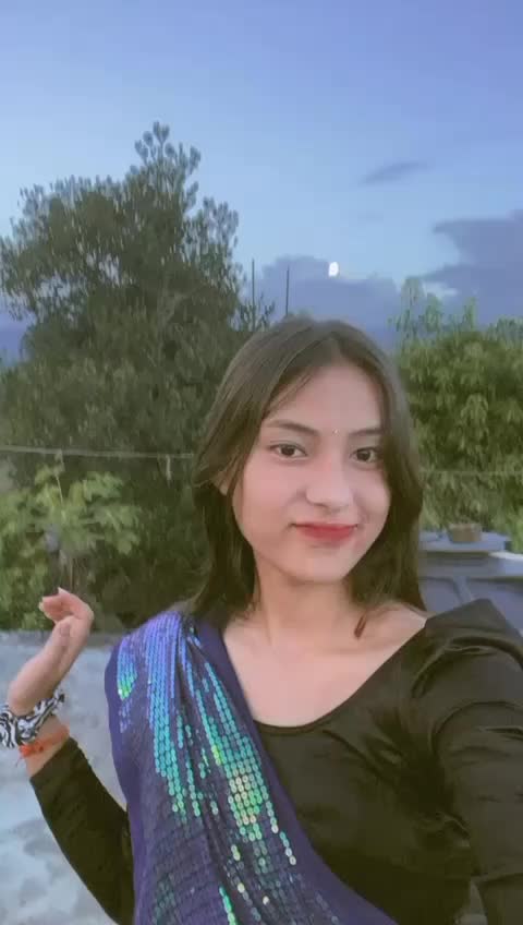 @भावना🖤💐