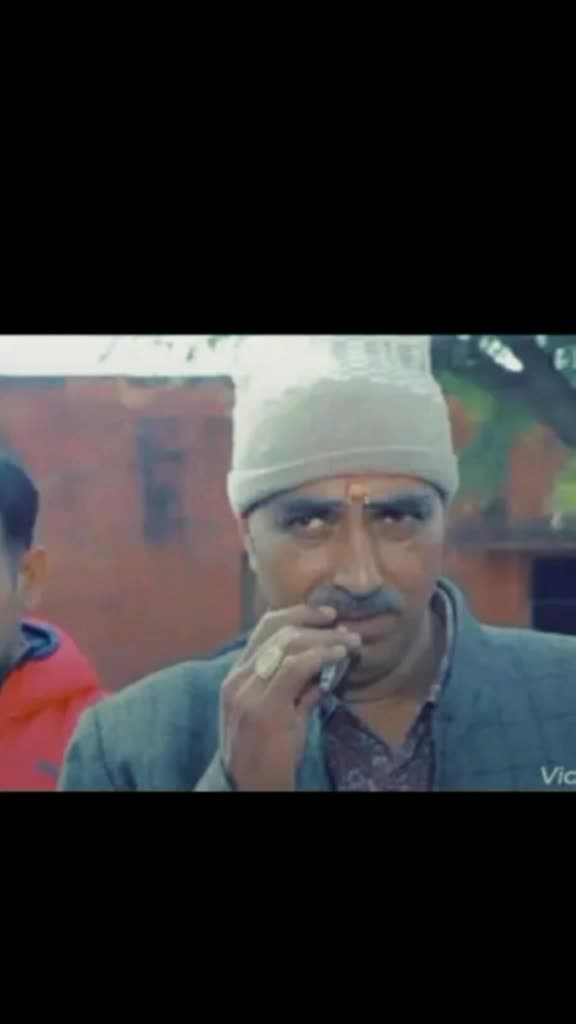 @Pardhan