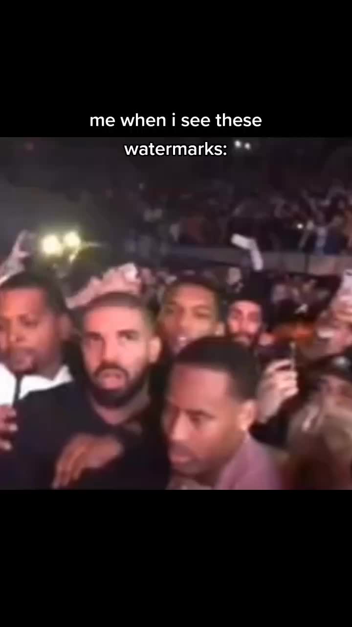 @🎵