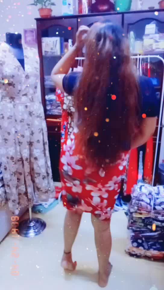 @Araliya