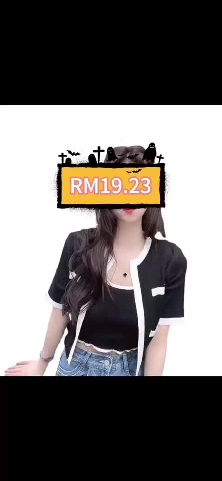 @小丫头