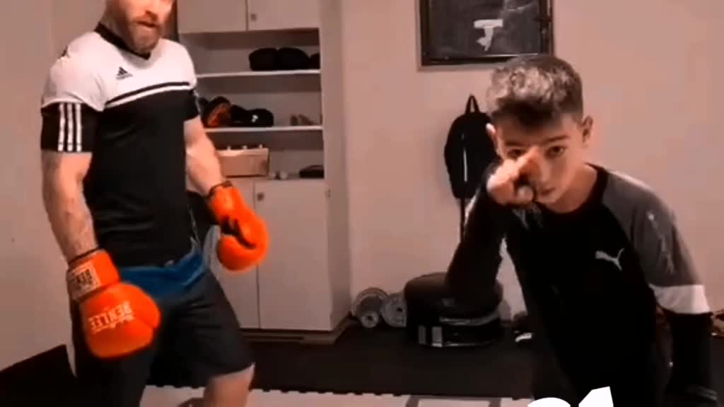 @А̶А̶А̶А̶А̶А̶А̶А̶А̶А̶А̶