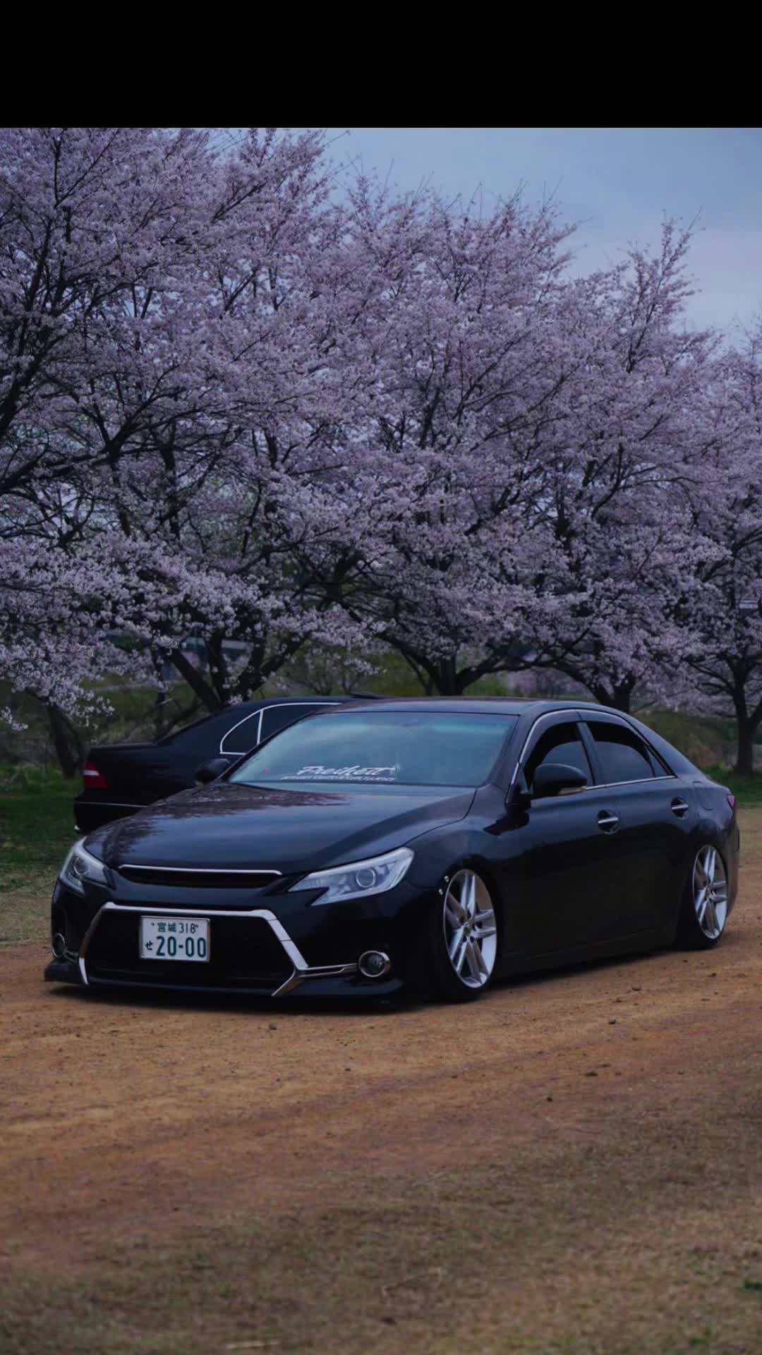 @和田の兄