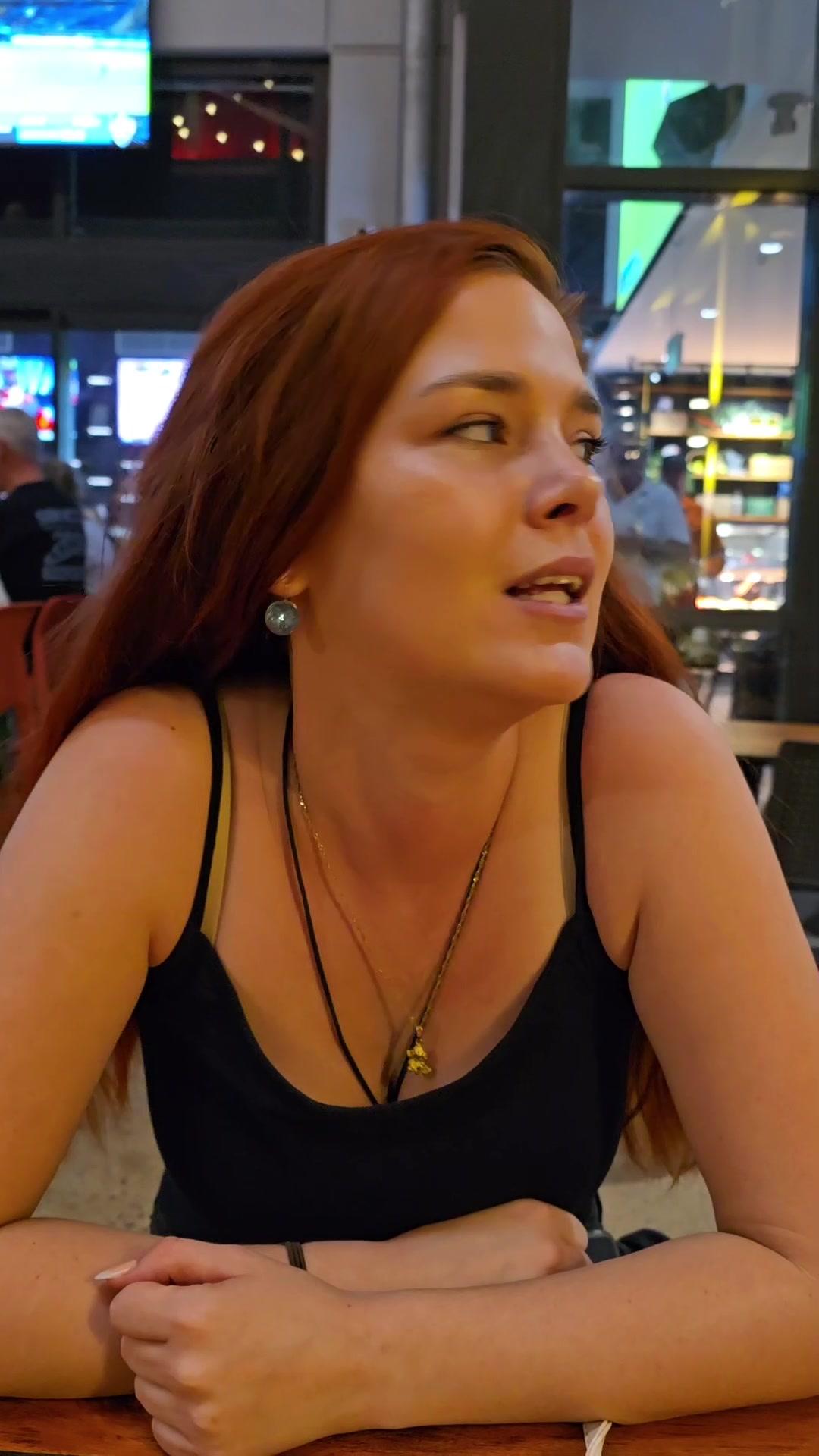 @HarmonyVibe369