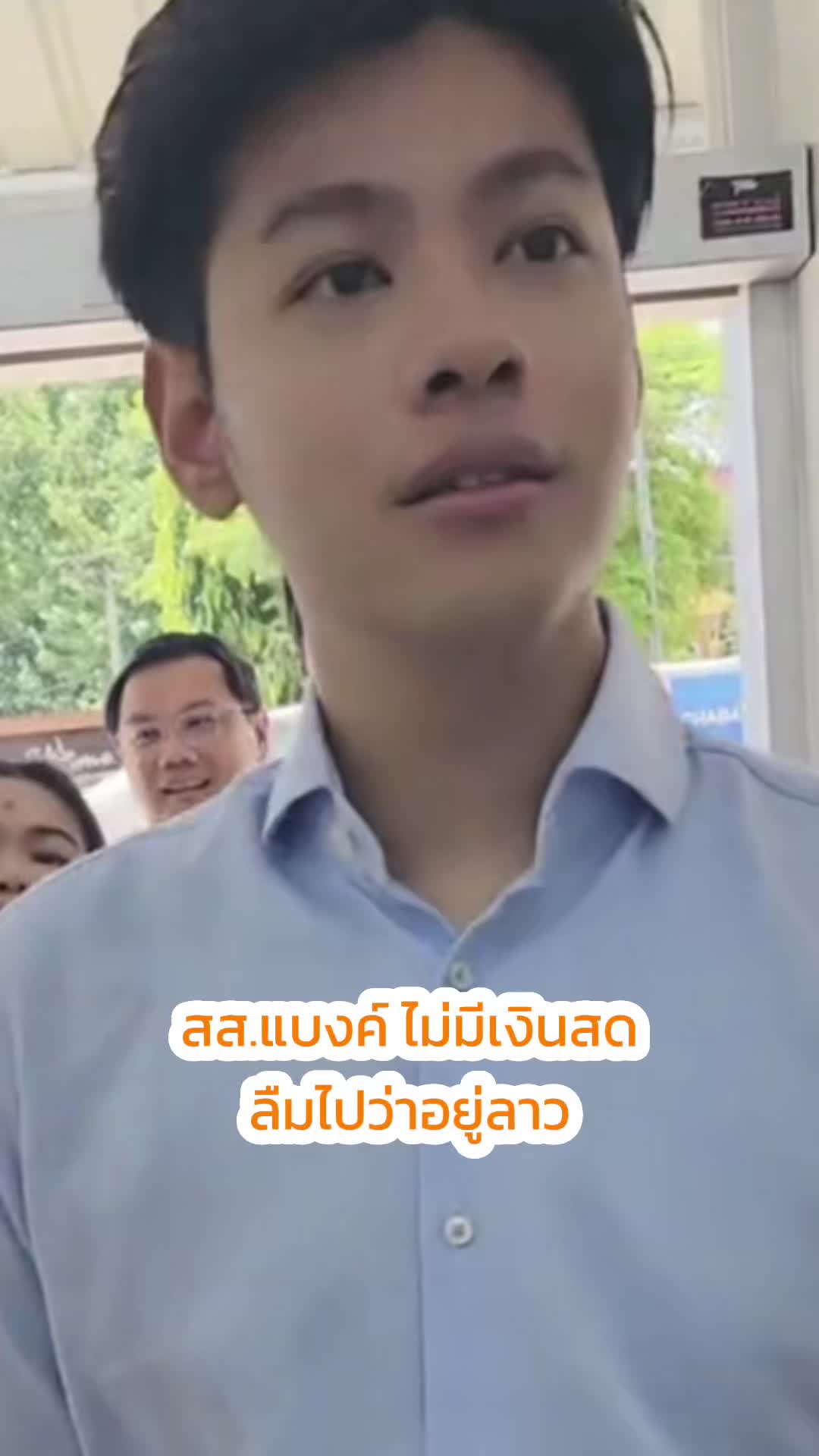 @Double P91 M.