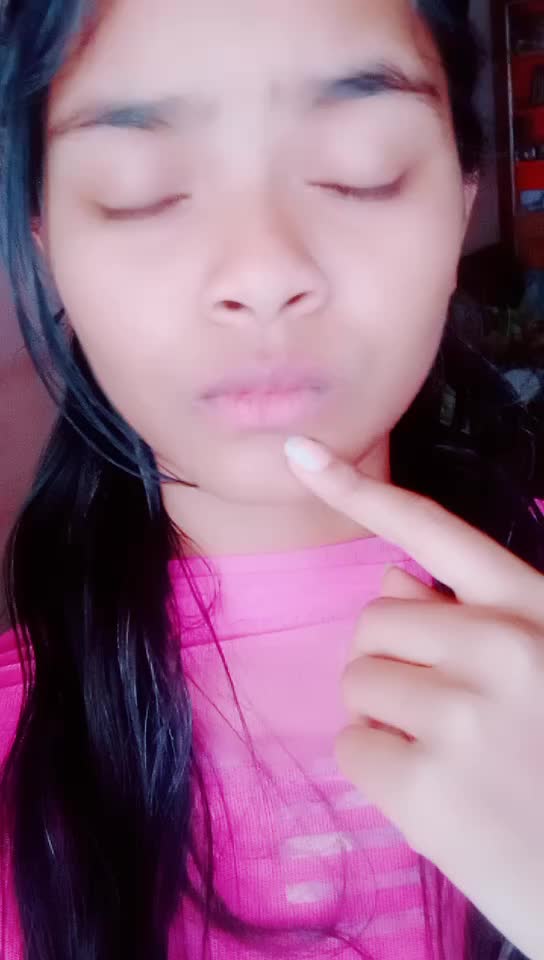 @pari