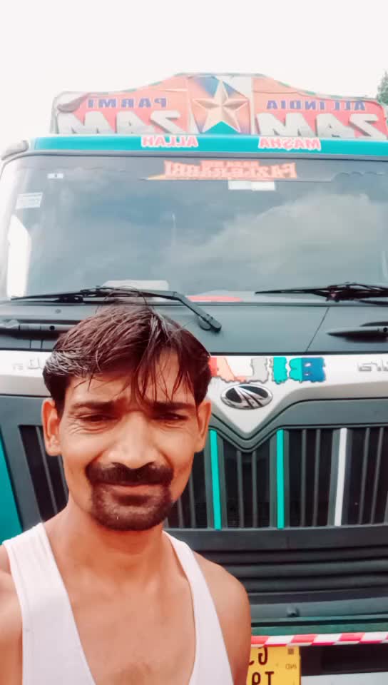 @Bhupat bhai Ughreja