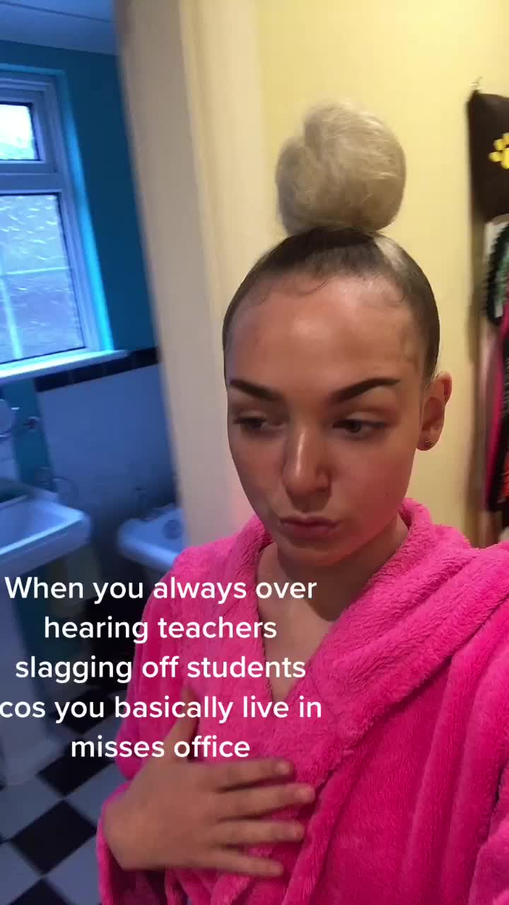 @hol
