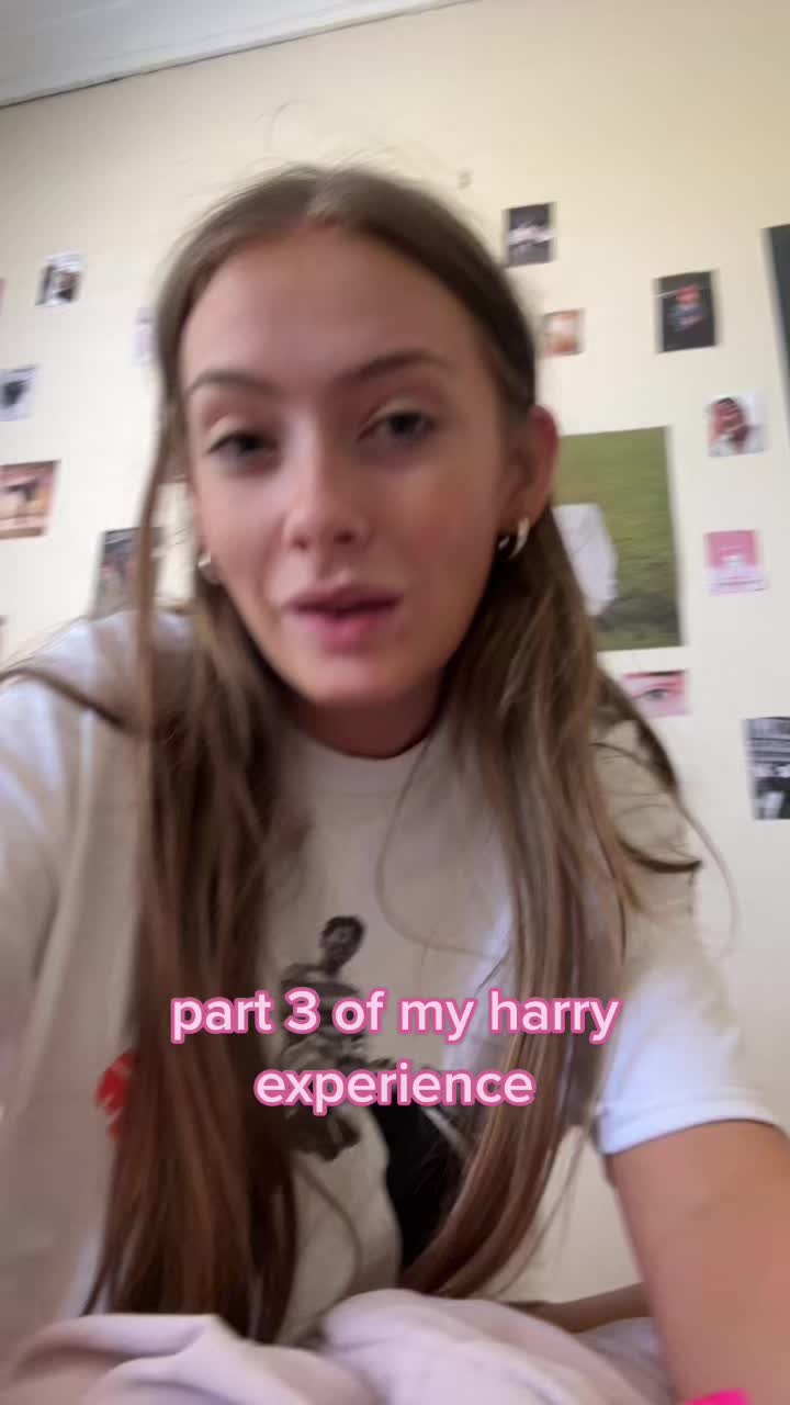 @emma💌