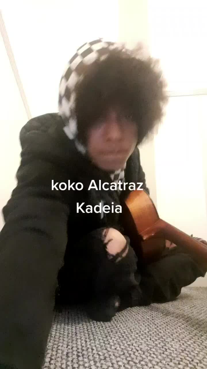 @pereiraadg29