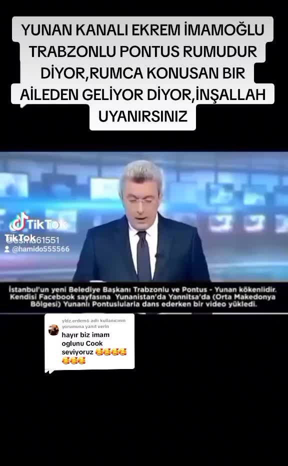 @Hamidullah Dağdelen