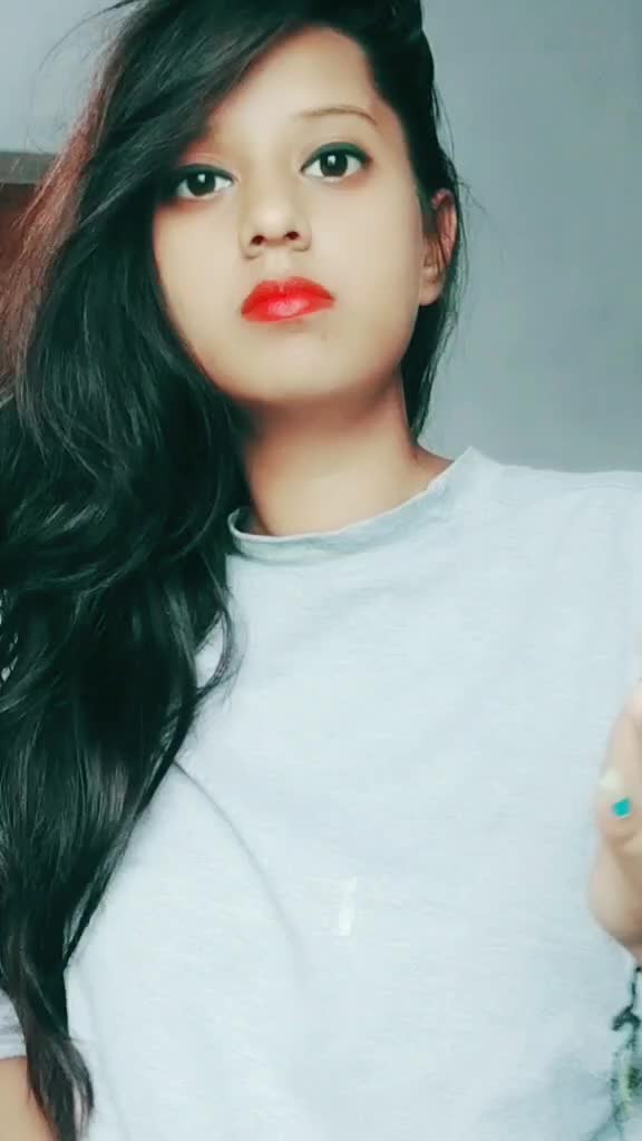 @Nupur Sinha