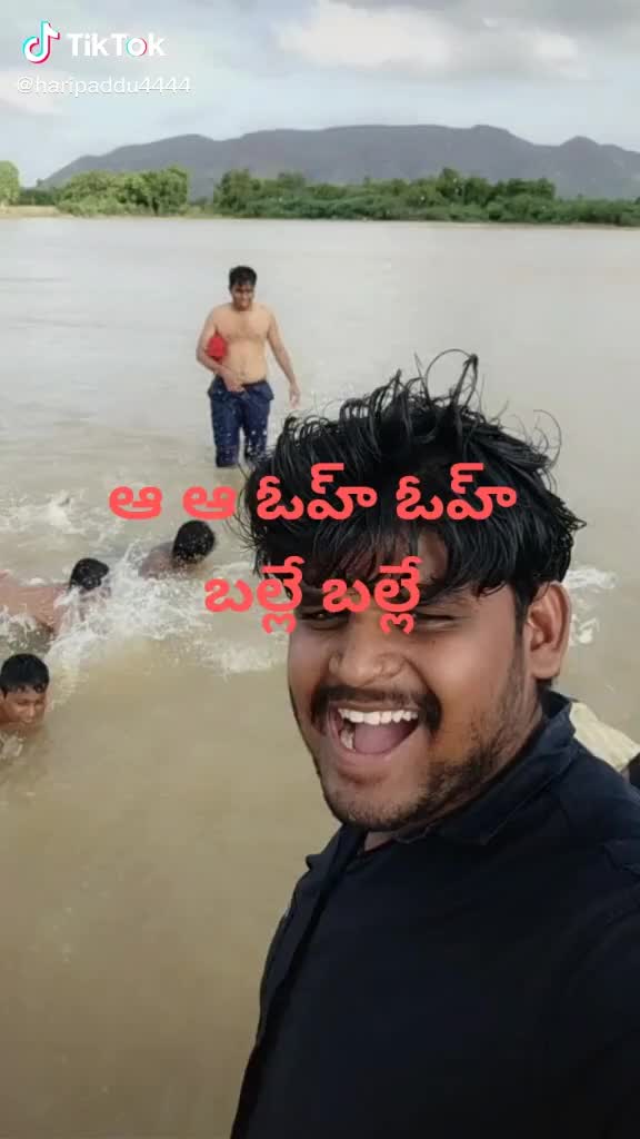 @dj surya teja