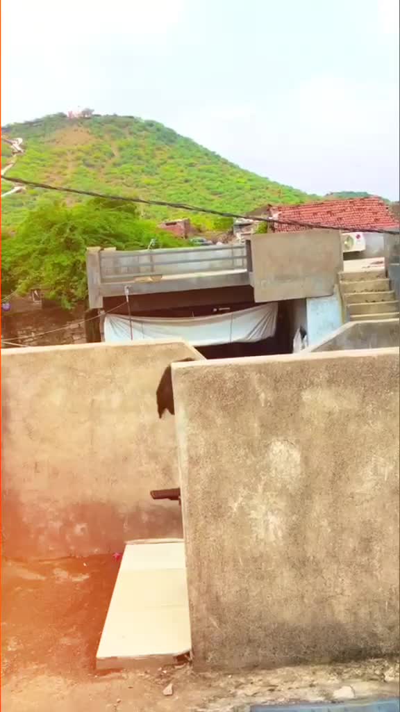 @shubham_bhau_