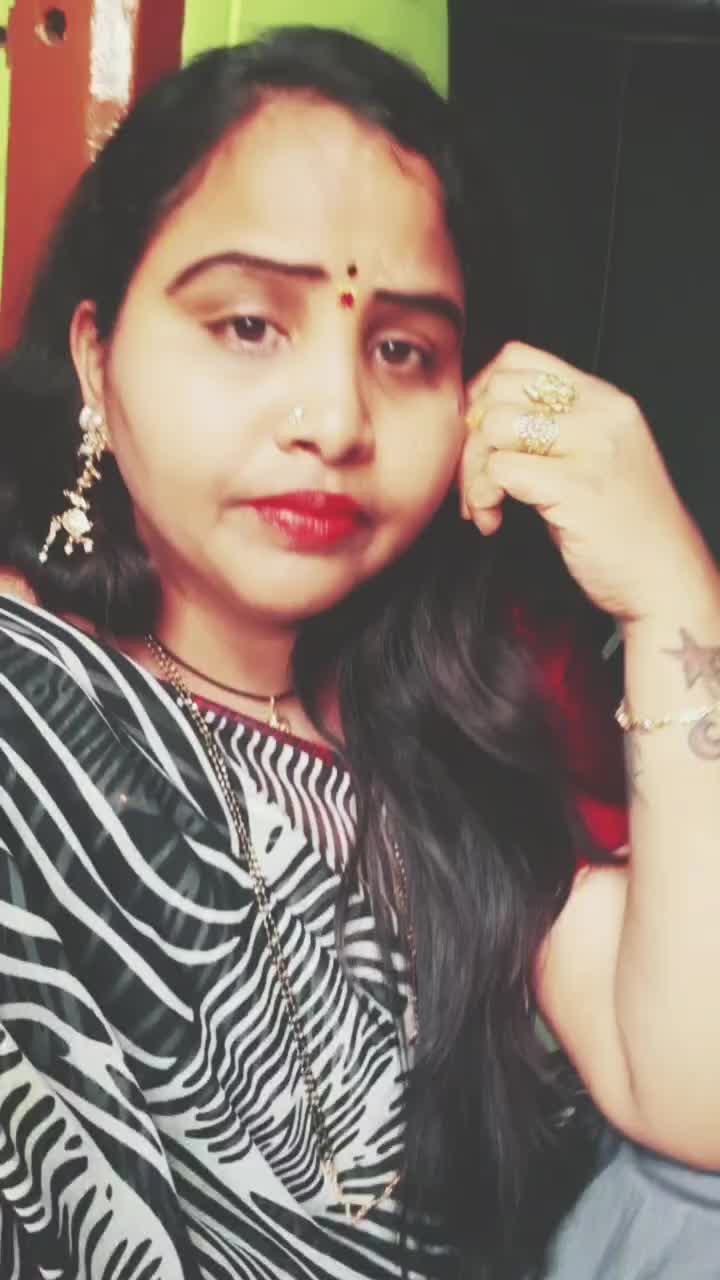 @m.ramya