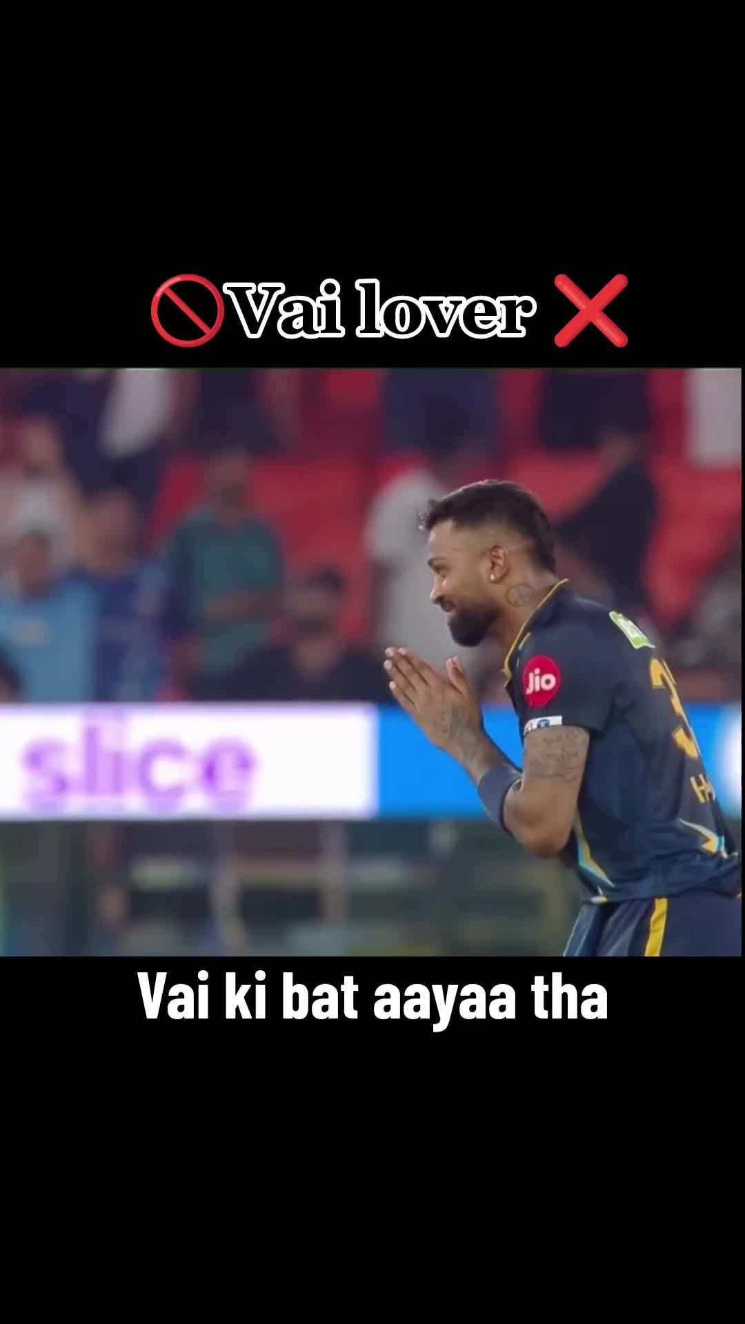 @N ❤️ P