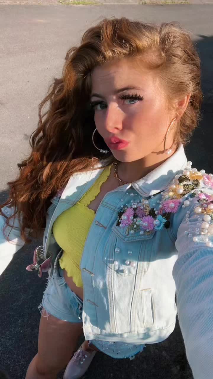 @❤️MinnieXMikey❤️